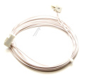 Electrolux Professional Harness - 0w4179 Kabelset - 432308285